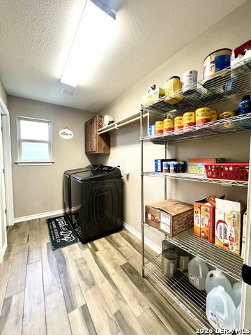 Image 20 of 40 For 1729 Vista View