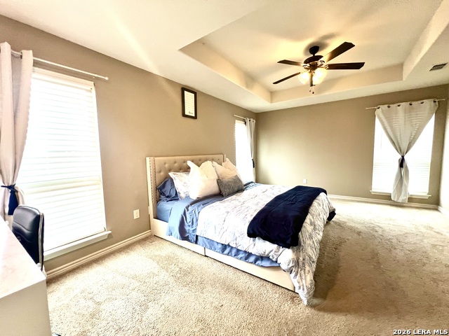 Image 21 of 40 For 1729 Vista View