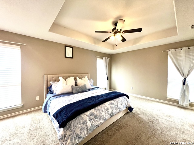 Image 22 of 40 For 1729 Vista View