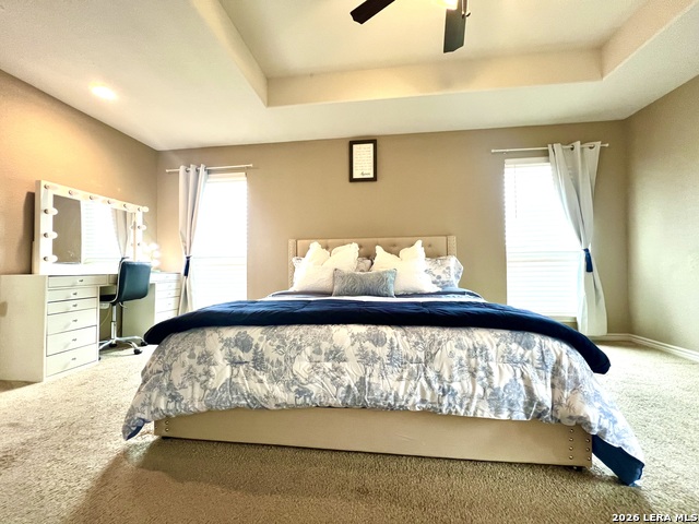 Image 23 of 40 For 1729 Vista View