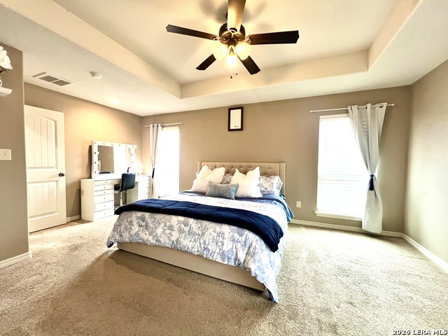 Image 24 of 40 For 1729 Vista View