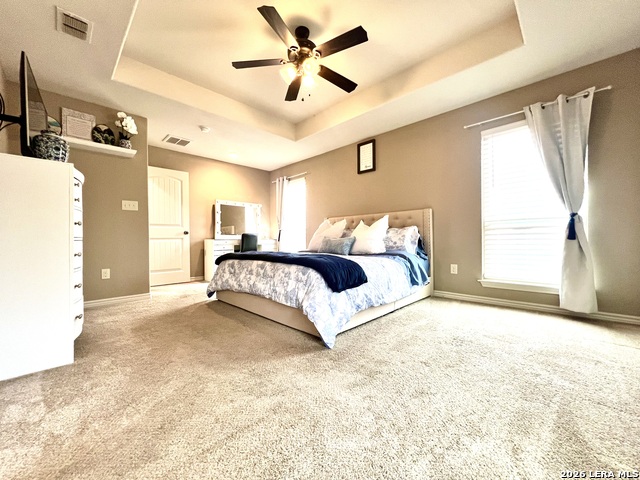 Image 25 of 40 For 1729 Vista View