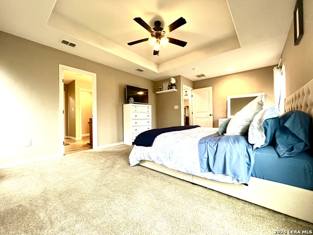 Image 26 of 40 For 1729 Vista View