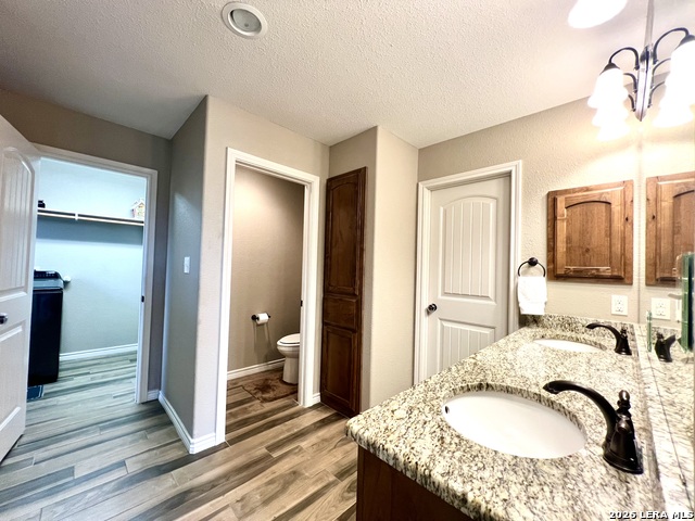 Image 27 of 40 For 1729 Vista View