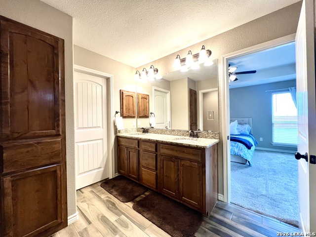 Image 28 of 40 For 1729 Vista View