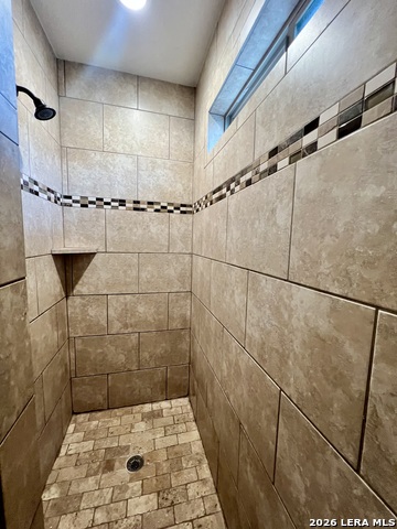 Image 29 of 40 For 1729 Vista View