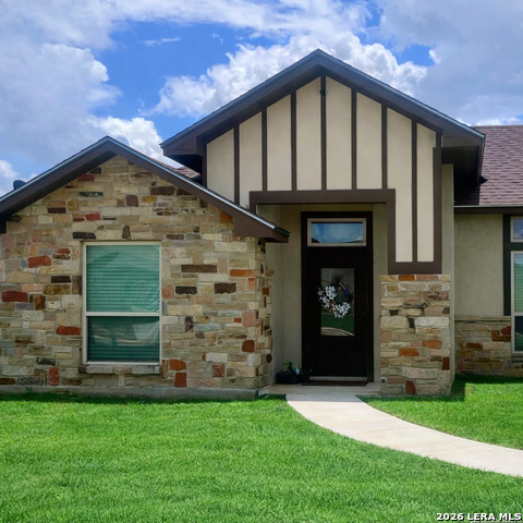 Image 3 of 40 For 1729 Vista View