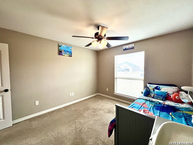 Image 31 of 40 For 1729 Vista View