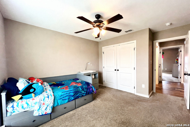 Image 32 of 40 For 1729 Vista View