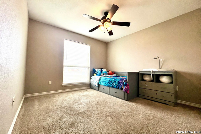 Image 33 of 40 For 1729 Vista View