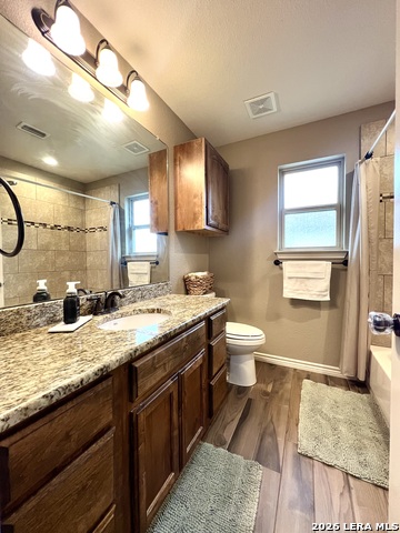 Image 34 of 40 For 1729 Vista View