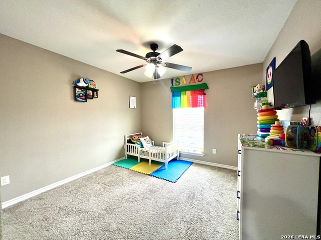 Image 35 of 40 For 1729 Vista View