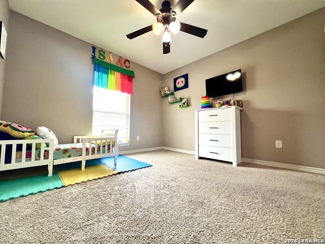 Image 36 of 40 For 1729 Vista View