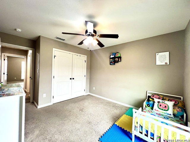 Image 37 of 40 For 1729 Vista View