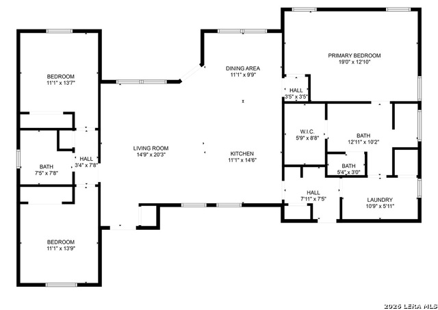 Image 38 of 40 For 1729 Vista View