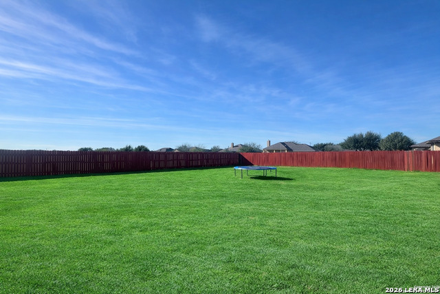 Image 39 of 40 For 1729 Vista View