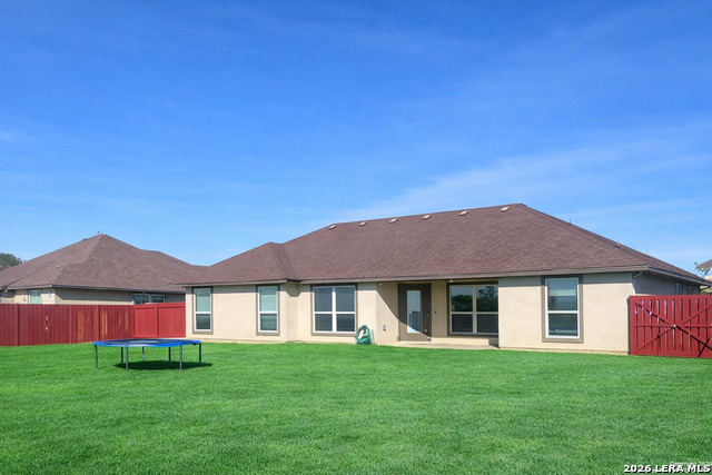 Image 40 of 40 For 1729 Vista View