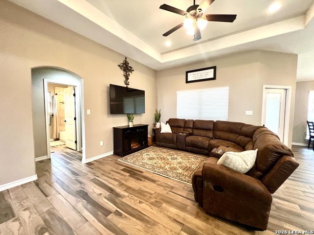 Image 6 of 40 For 1729 Vista View