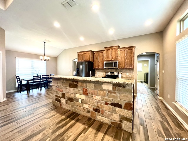 Image 8 of 40 For 1729 Vista View