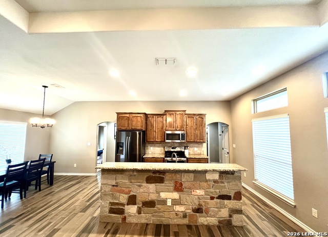 Image 9 of 40 For 1729 Vista View