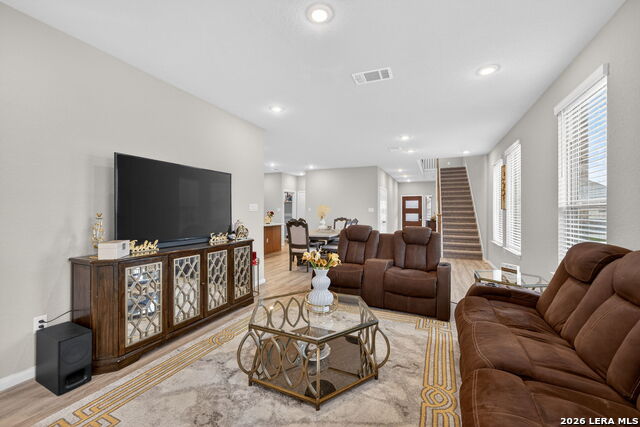 Image 10 of 41 For 2639 Barkey  