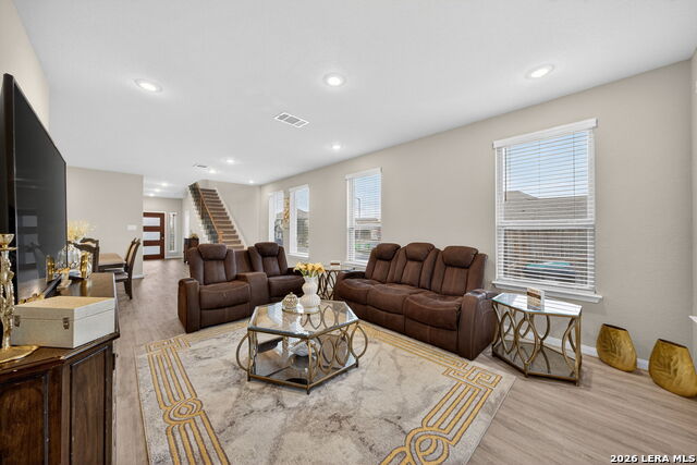 Image 11 of 41 For 2639 Barkey  