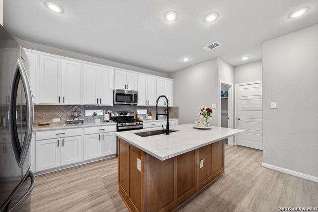 Image 12 of 41 For 2639 Barkey  