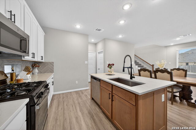 Image 13 of 41 For 2639 Barkey  