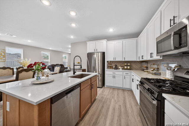 Image 14 of 41 For 2639 Barkey  