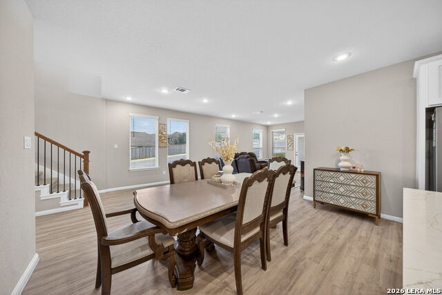 Image 16 of 41 For 2639 Barkey  