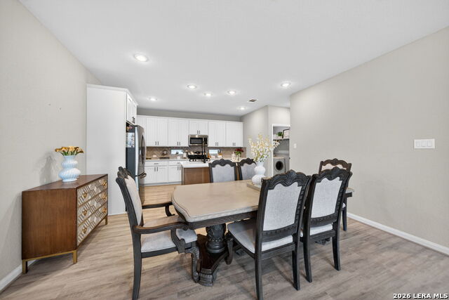 Image 17 of 41 For 2639 Barkey  