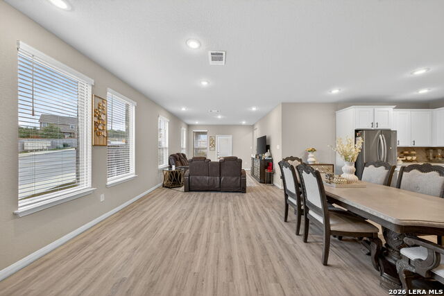 Image 18 of 41 For 2639 Barkey  