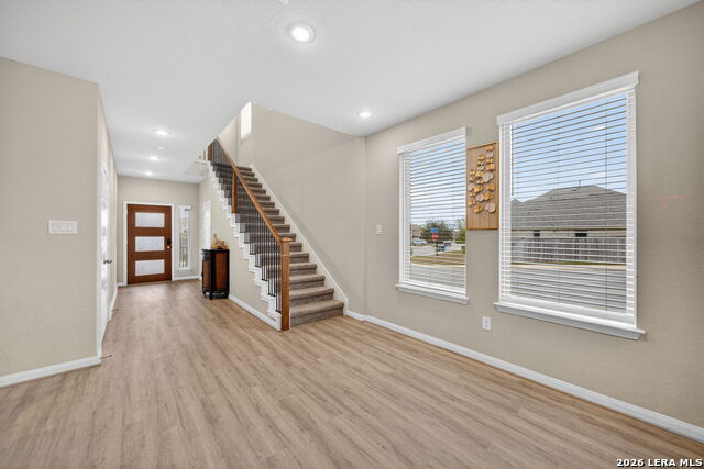 Image 20 of 41 For 2639 Barkey  