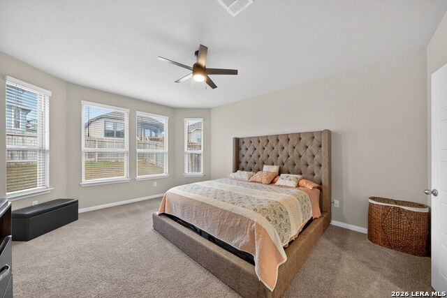 Image 21 of 41 For 2639 Barkey  