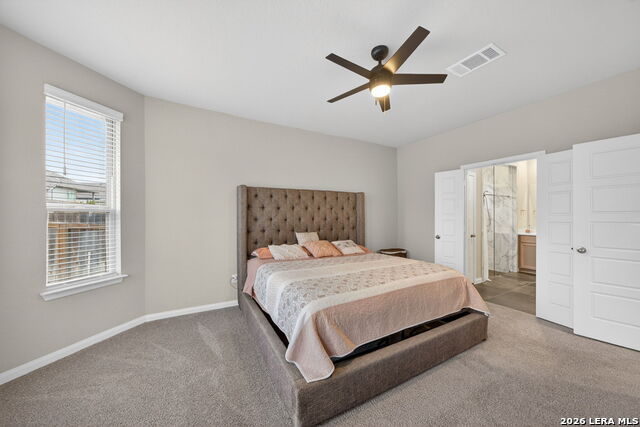 Image 22 of 41 For 2639 Barkey  