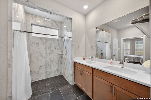 Image 24 of 41 For 2639 Barkey  