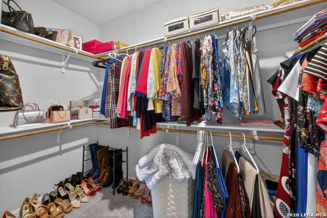 Image 25 of 41 For 2639 Barkey  