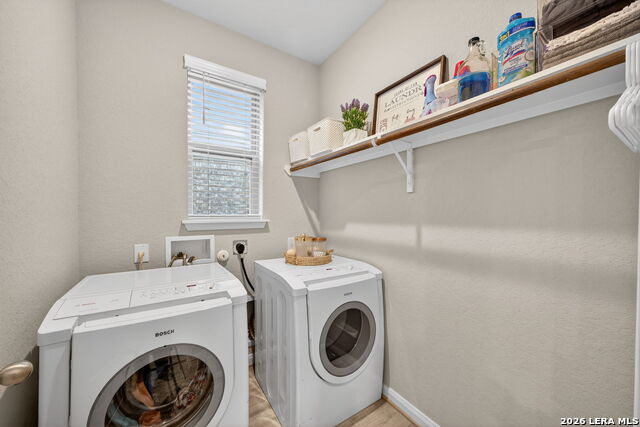 Image 26 of 41 For 2639 Barkey  