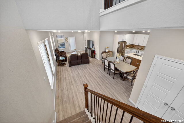 Image 27 of 41 For 2639 Barkey  