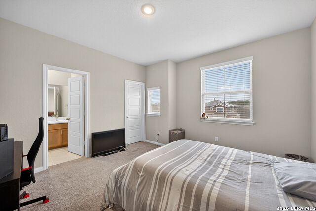 Image 28 of 41 For 2639 Barkey  