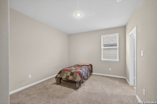 Image 29 of 41 For 2639 Barkey  