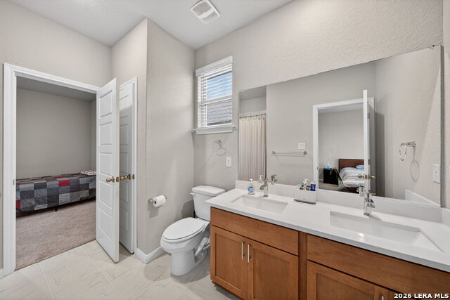 Image 30 of 41 For 2639 Barkey  