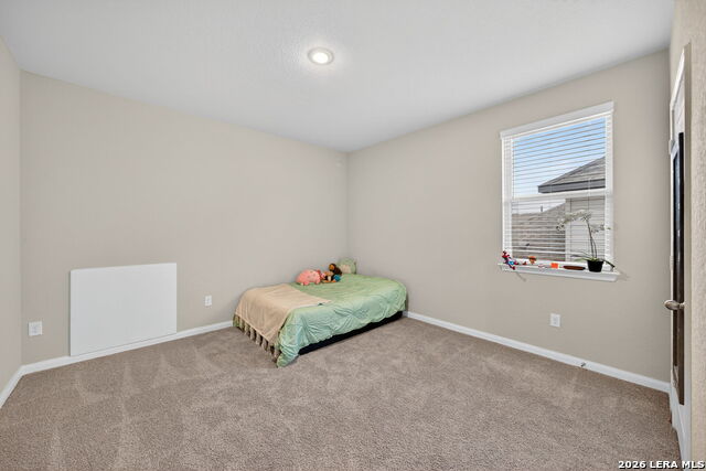 Image 31 of 41 For 2639 Barkey  