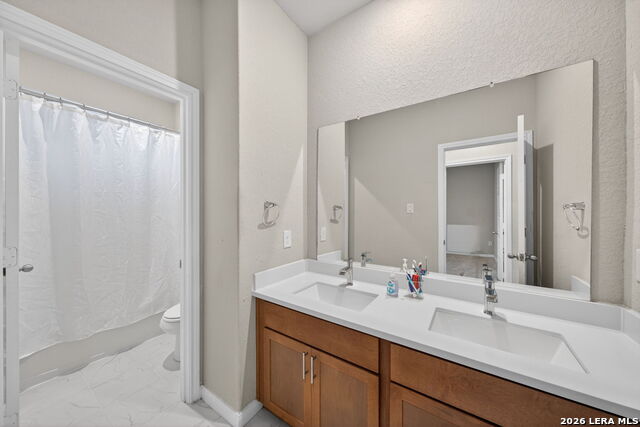 Image 32 of 41 For 2639 Barkey  