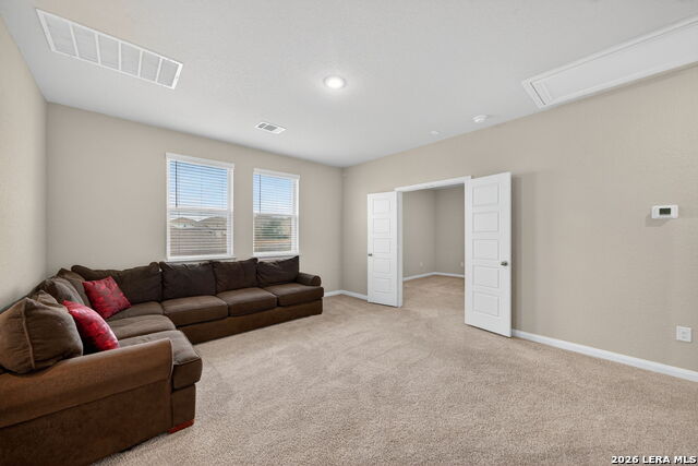 Image 35 of 41 For 2639 Barkey  