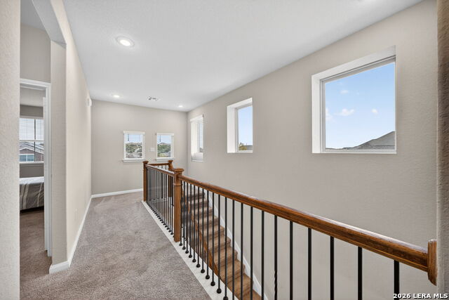 Image 36 of 41 For 2639 Barkey  