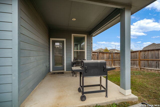 Image 37 of 41 For 2639 Barkey  