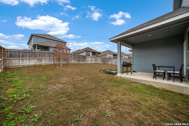 Image 38 of 41 For 2639 Barkey  