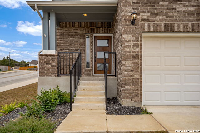 Image 4 of 41 For 2639 Barkey  