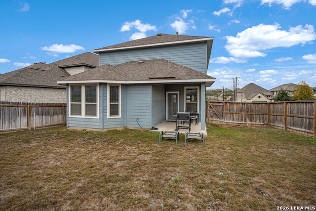 Image 40 of 41 For 2639 Barkey  